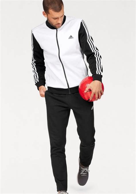 adidas relax trainingsanzug baumwolle herren|adidas baumwolle anzüge herren.